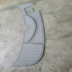 EVA Foam Swim Platform Pad for Sea Ray 205 Sport (2009)