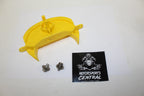 Warning Buzzer Alarm Horn Holder Bracket for Sea-Doo SPX (1998)