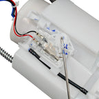 Electric Fuel Pump Module for Ford Explorer (2011–2012)
