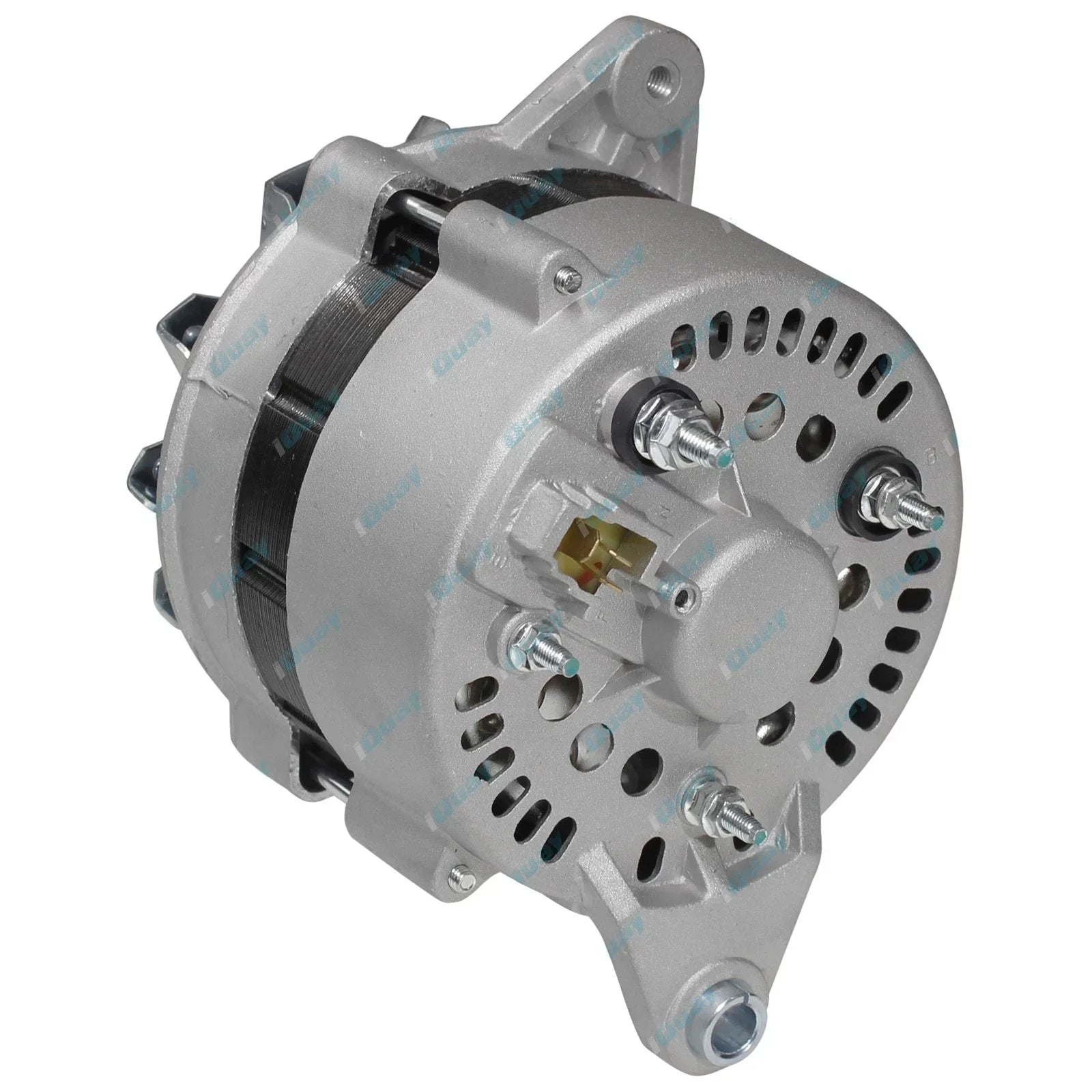 Alternator for Toyota Landcruiser FJ55 3.9L 6cyl Petrol (1969-1974)