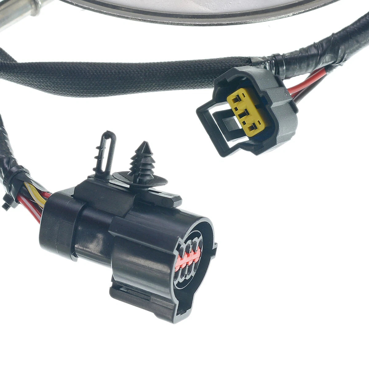 Fuel Pump Module Assembly for Ford Mustang (1999-2000)