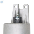 Starter for Honda Big Red MUV700 (2007-2009)