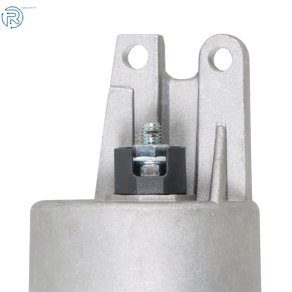 Starter for Honda Big Red MUV700 (2007-2009)