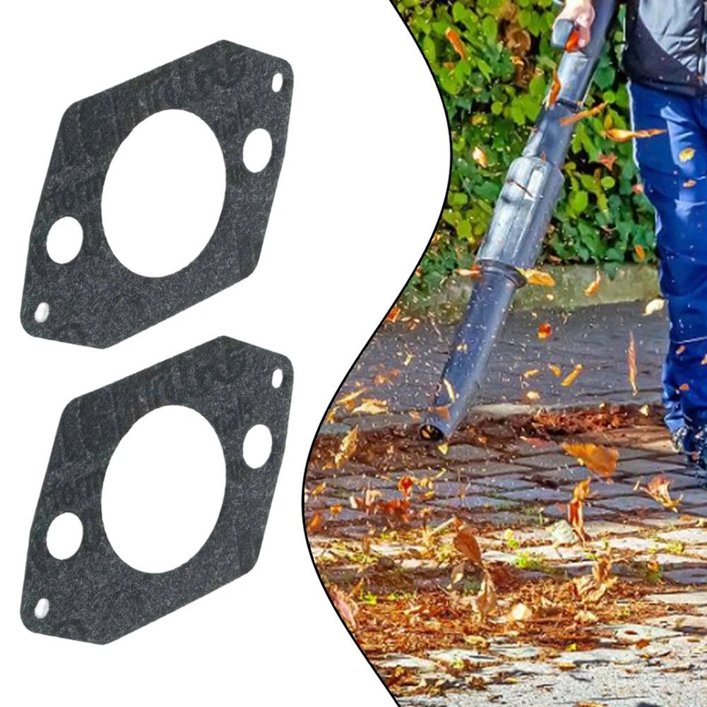 2pcs Gaskets for BR500 BR600 BR700 BR800 (42831290900)