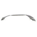 Front Bumper Cover Lower Trim Panel for Nissan Rogue SL (2024)