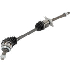 CV Axle Assembly for Honda Odyssey (2011–2013) Front Passenger Right