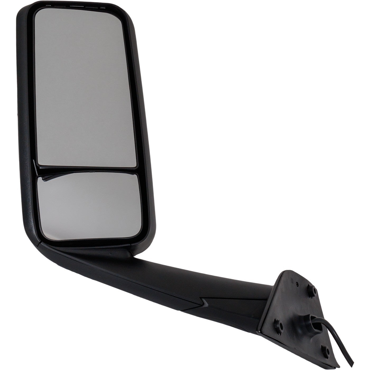 Heated Driver Left Side Mirror for Freightliner Cascadia (2018–2021)