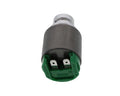 ZF Automatic Transmission Valve Body Solenoid for BMW Z4 (2003–2008)