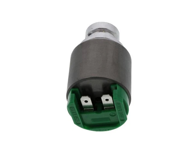 ZF Automatic Transmission Valve Body Solenoid for BMW Z4 (2003–2008)
