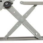 Power Window Regulator for Scion xB (2004–2006)