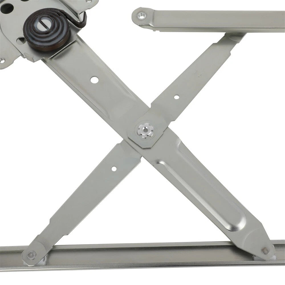 Power Window Regulator for Scion xB (2004–2006)