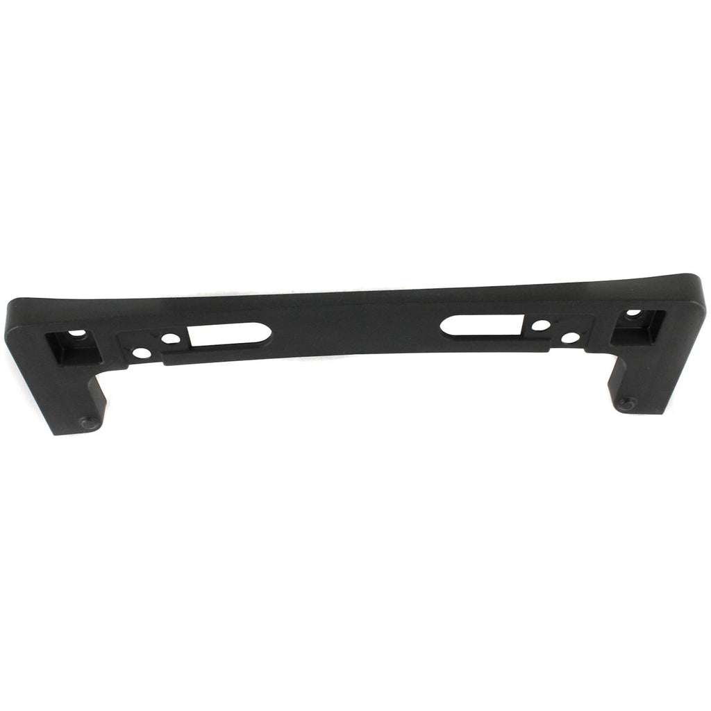 Front License Plate Bracket for Toyota Celica (2000-2005)