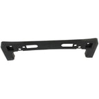 Front License Plate Bracket for Toyota Celica (2000-2005)