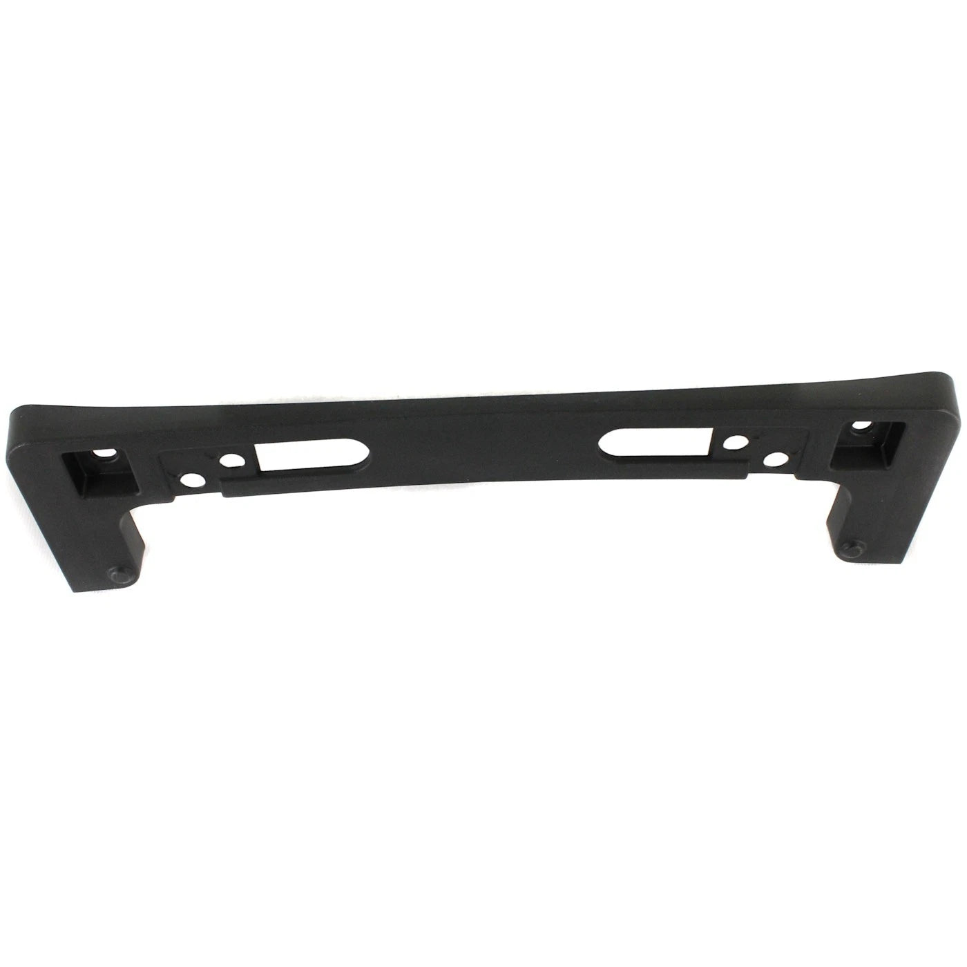 Front License Plate Bracket for Toyota Celica (2000-2005)