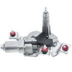 Rear Windshield Wiper Motor for Honda Odyssey (2011-2016)
