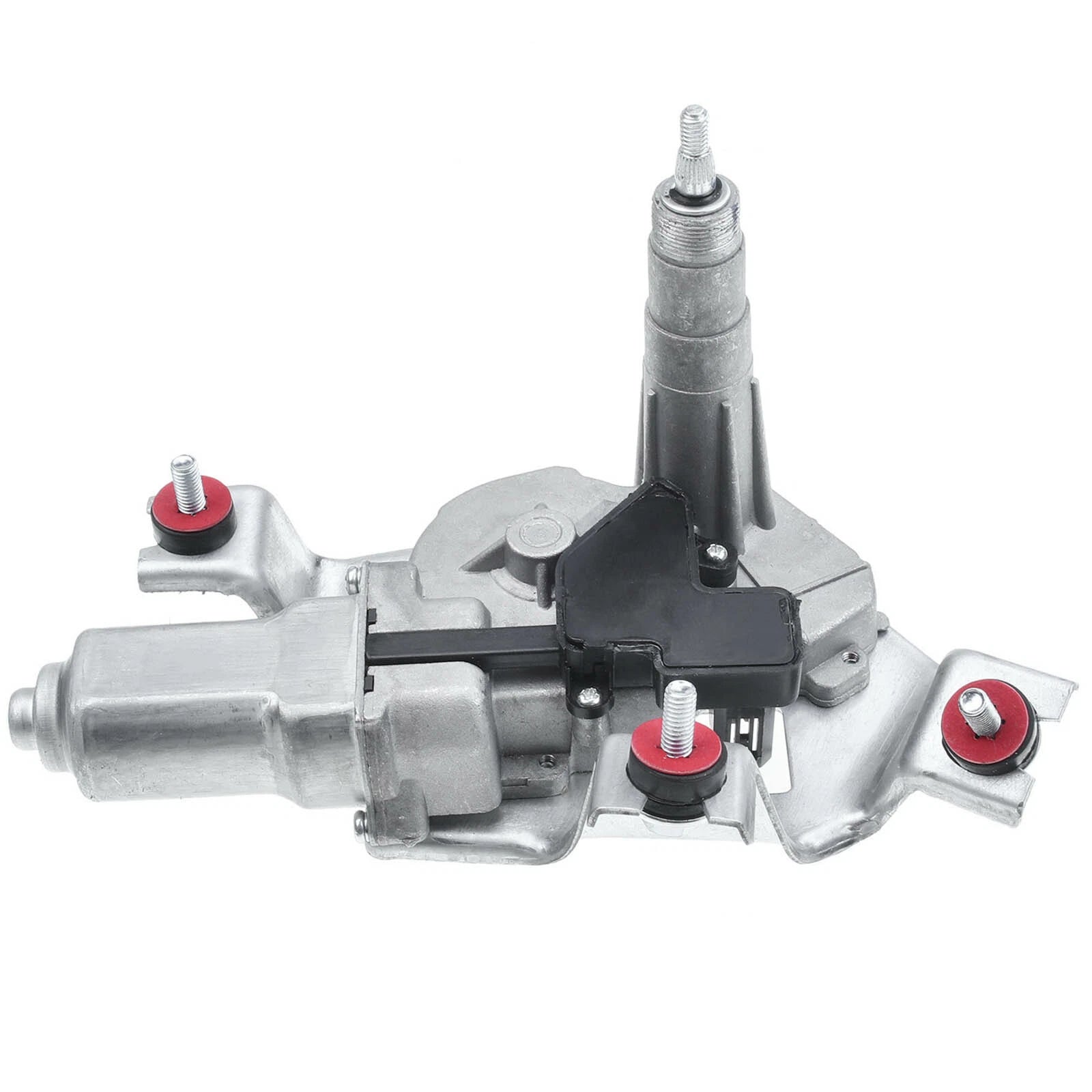 Rear Windshield Wiper Motor for Honda Odyssey (2011-2016)
