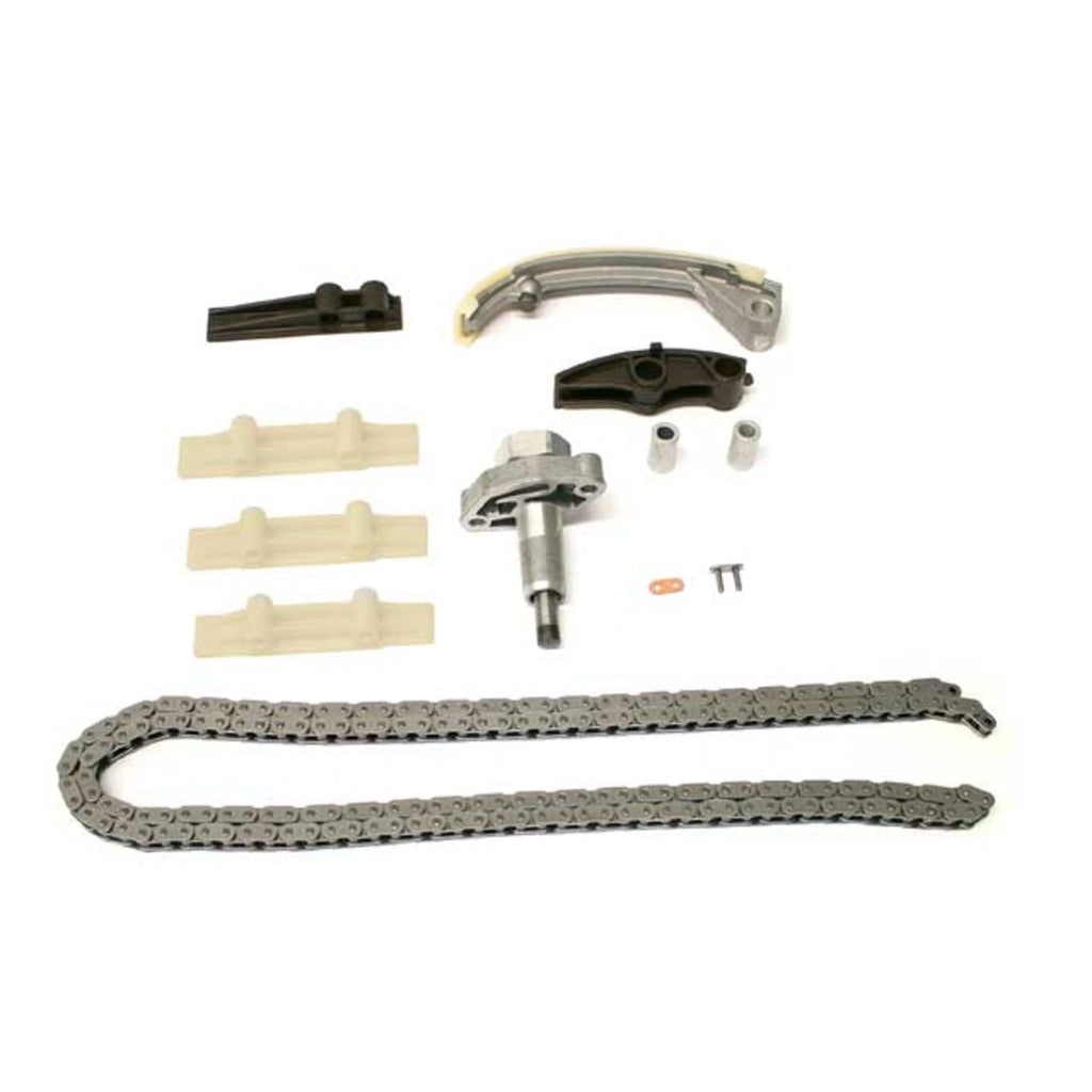 Timing Chain Kit for Mercedes-Benz 380SL, 380SEC, 380SEL (1971–1989)