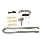 Timing Chain Kit for Mercedes-Benz 380SL, 380SEC, 380SEL (1971–1989)