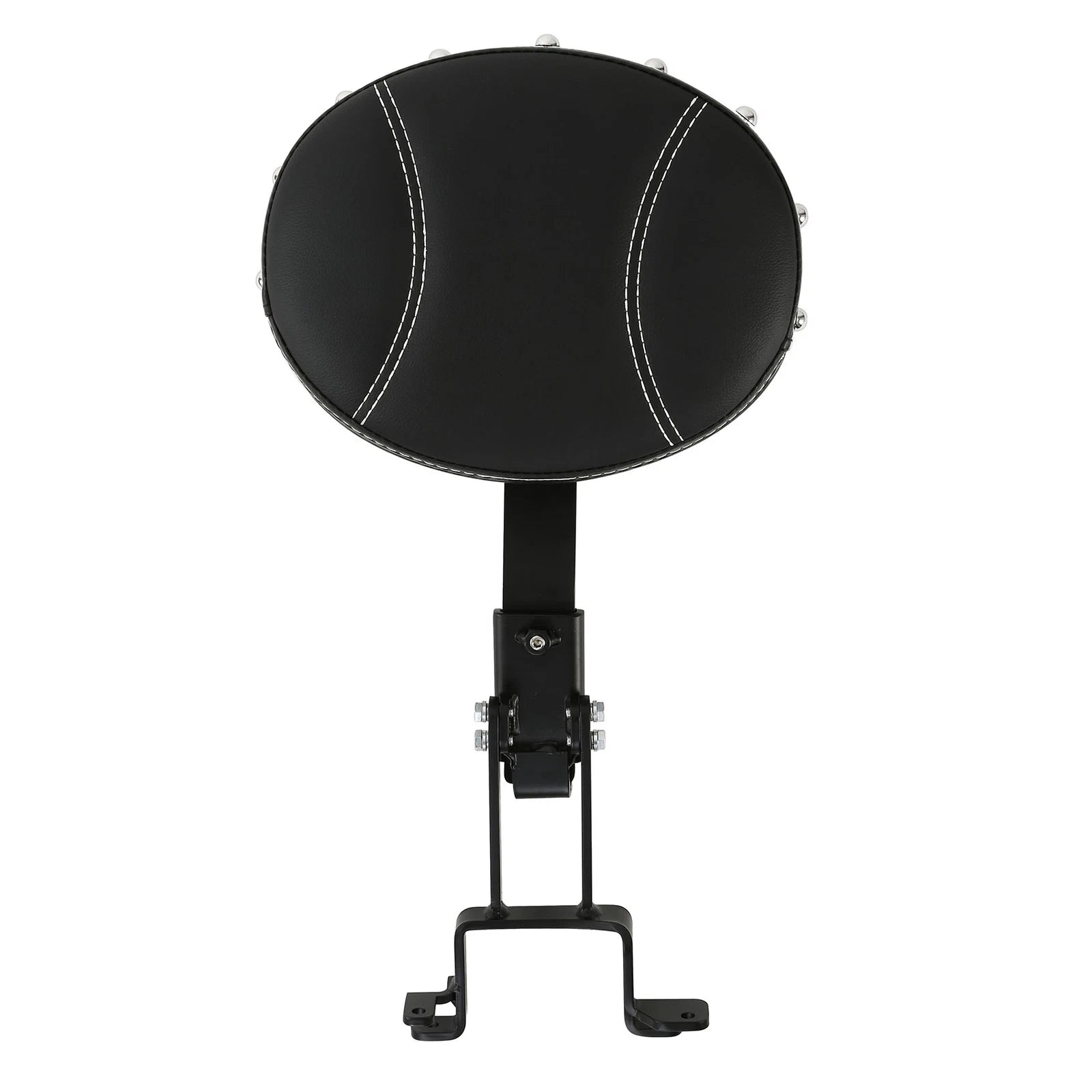 Driver Backrest for Indian Chieftain, Dark Horse, Roadmaster (2015–2025)