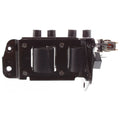 Ignition Coils for Hyundai Accent (2001–2005)