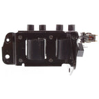 Ignition Coils for Hyundai Accent (2001–2005)