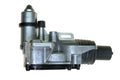 Clutch Slave Cylinder for Smart Fortwo (2008–2015)