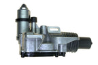 Clutch Slave Cylinder for Smart Fortwo (2008–2015)