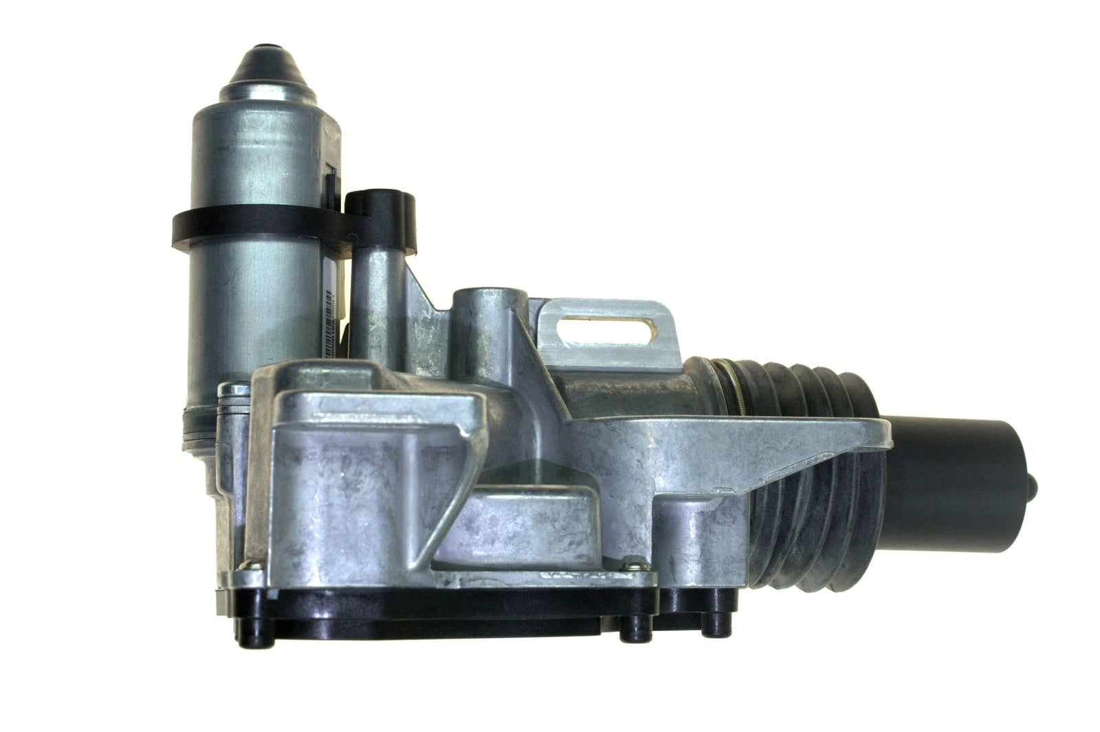 Clutch Slave Cylinder for Smart Fortwo (2008–2015)