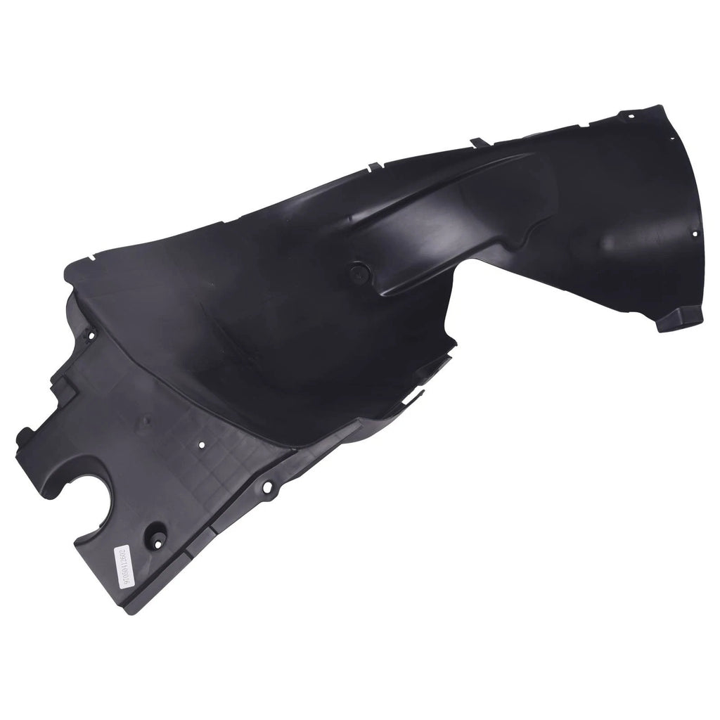 Front Right Fender Liner for Porsche Panamera (2010-2016)