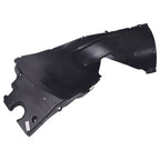 Front Right Fender Liner for Porsche Panamera (2010-2016)