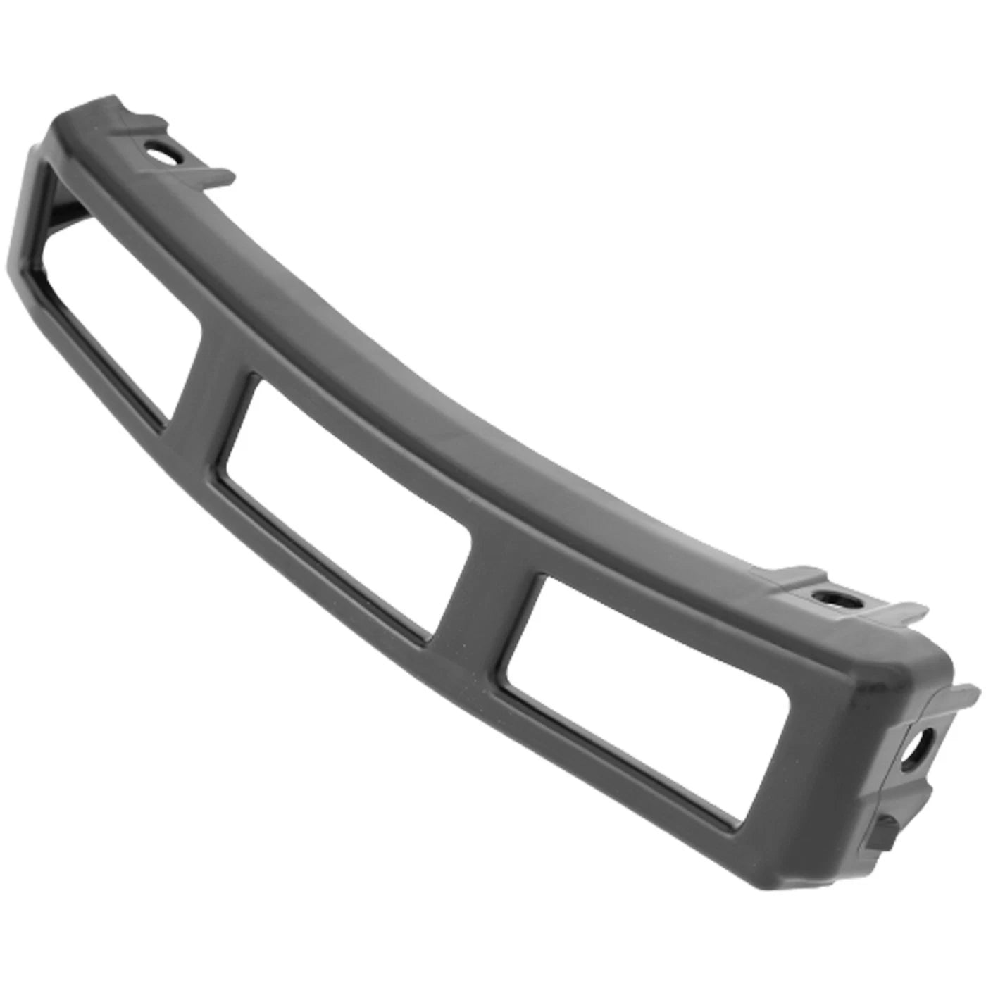 Bumper Bracket for Chevrolet Equinox (2018-2024)