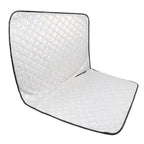 Foldable Windshield Sun Shade for Volkswagen VW Beetle (2012-2019)