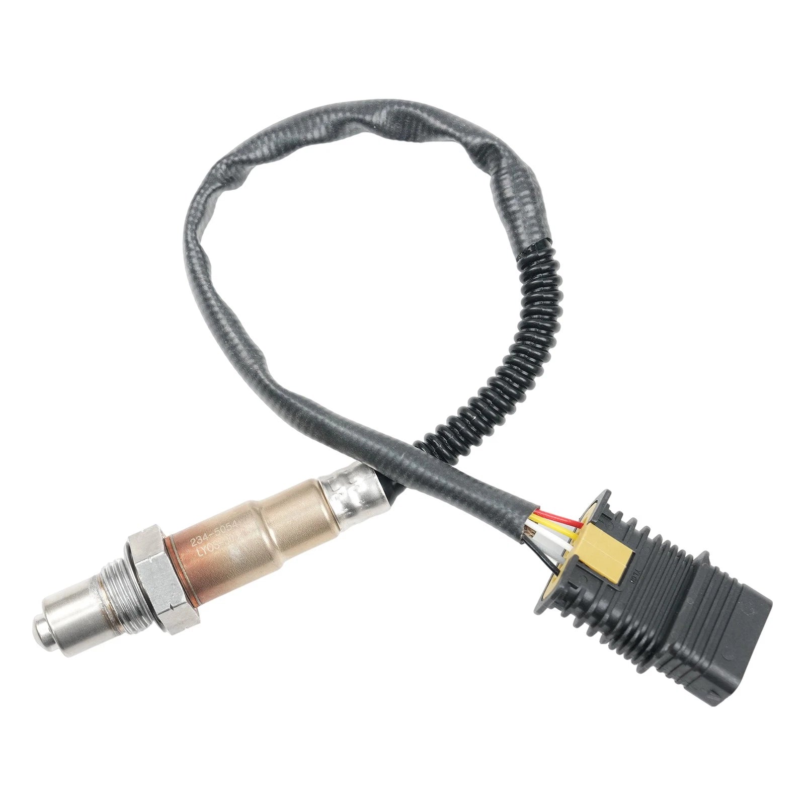 1X Upstream Oxygen Sensor for BMW 328i 528i Z4 X1 X3 X4 (2012–2016)