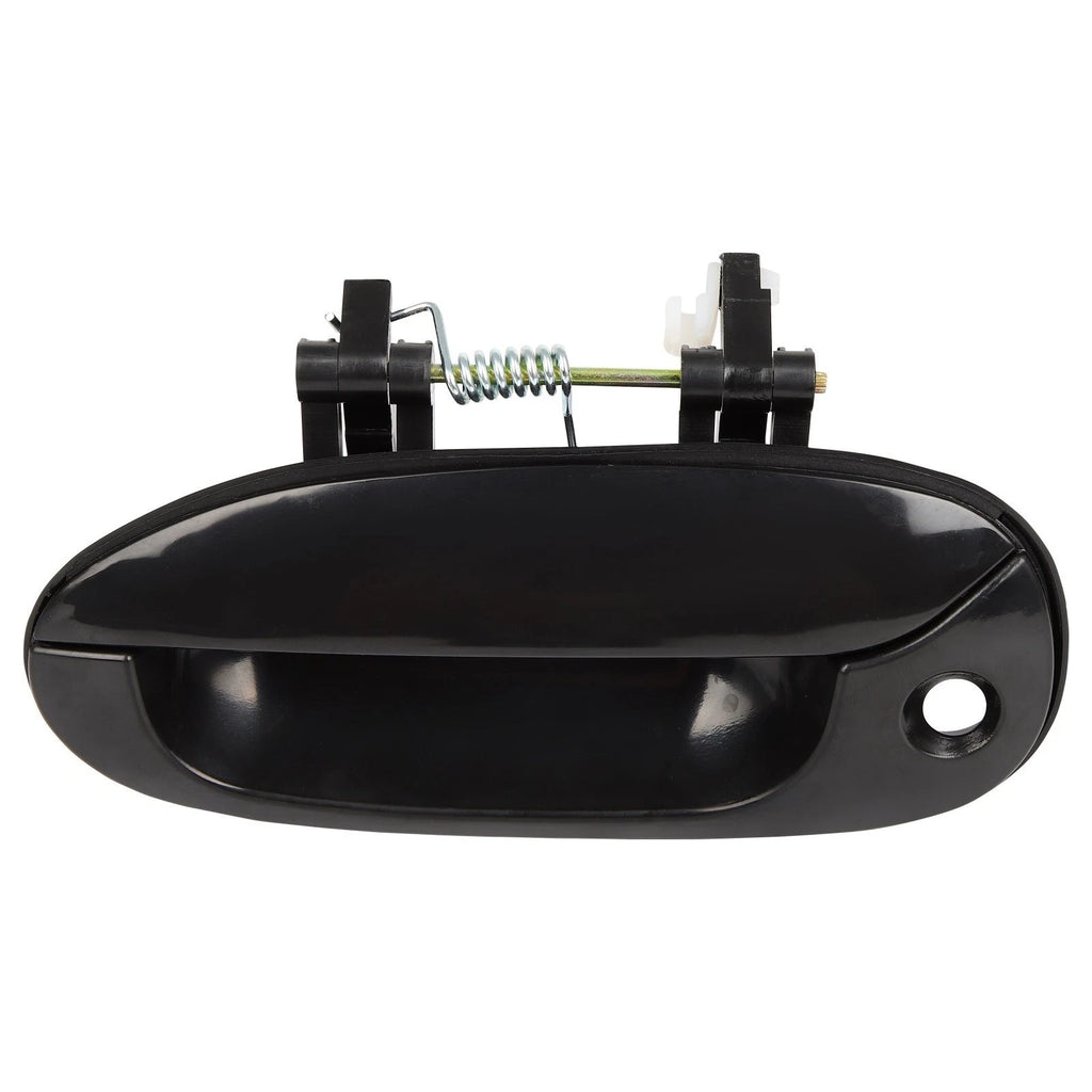 Driver Left Side Door Handle for Kia Spectra (2002-2004)