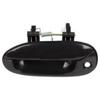 Driver Left Side Door Handle for Kia Spectra (2002-2004)