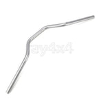 Handle Bar for Yamaha Banshee 350 (2003–2006) 5LP-26111-20-00
