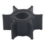 Soxa Marine Outboard Water Pump Impeller for Mercury 6-9.9 HP