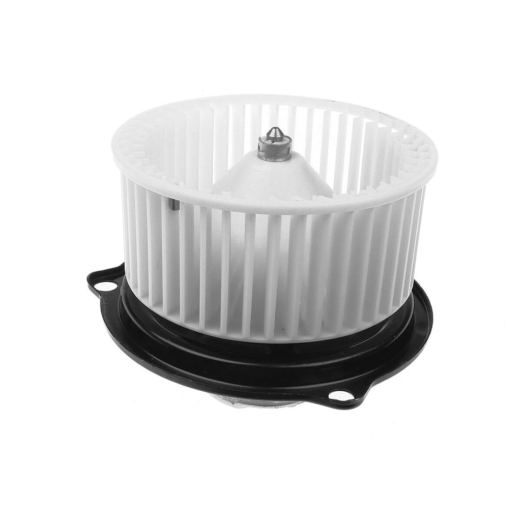 HVAC Blower Motor with Wheel for Acura Integra Prelude (1990–1993)