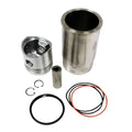 Piston and Sleeve Set for John Deere 1520, 1530, 350B (AR71593)