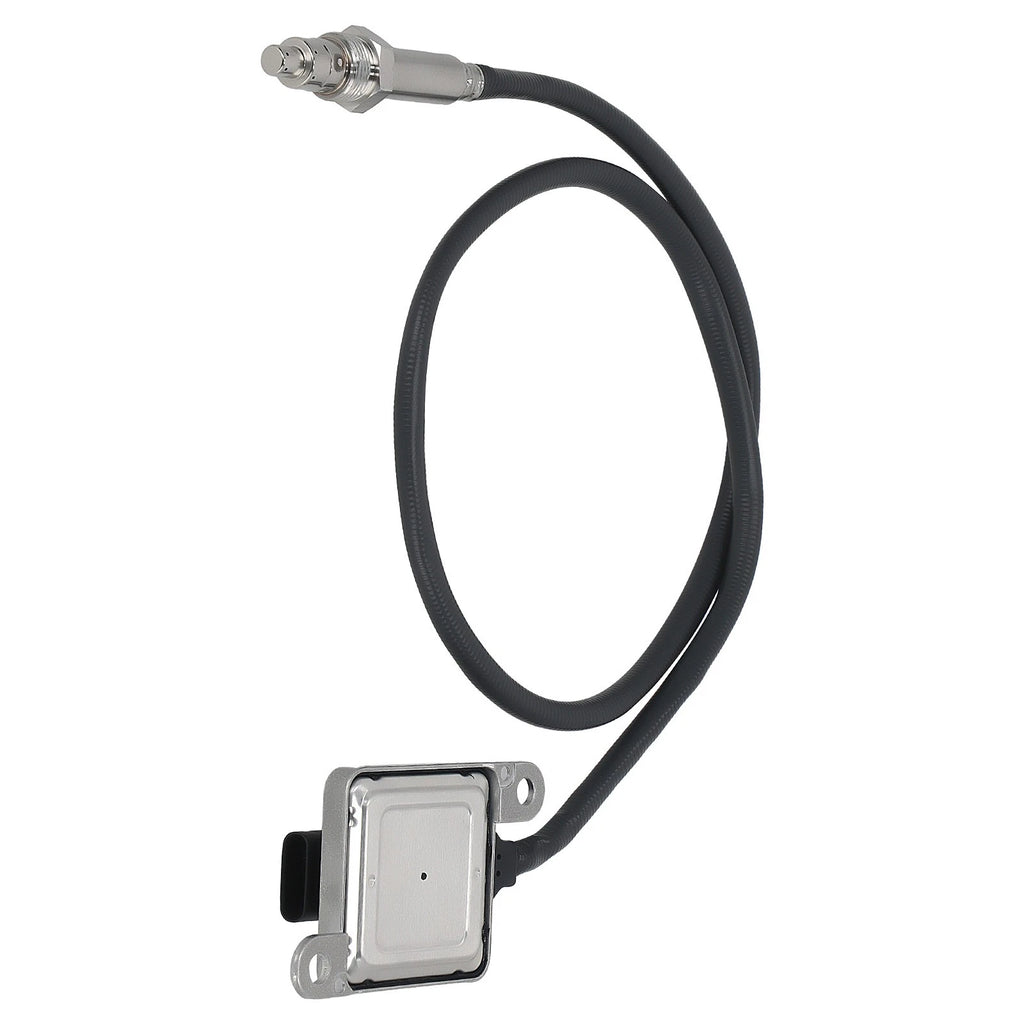 Nitrogen Oxide Sensor for Isuzu NQR NPR NRR (2004-2023)