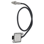 Nitrogen Oxide Sensor for Isuzu NQR NPR NRR (2004-2023)