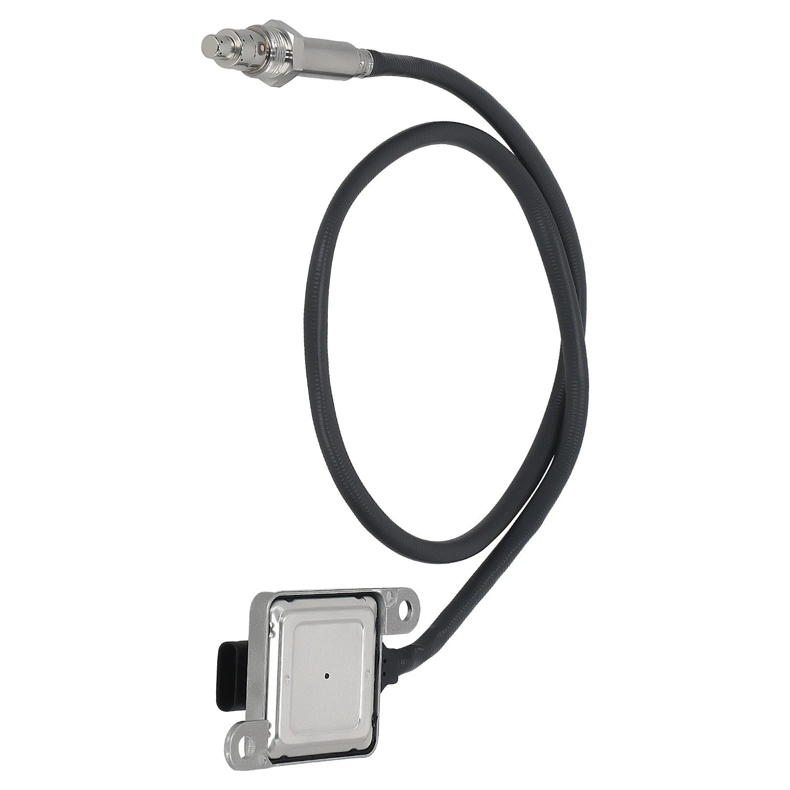 Nitrogen Oxide Sensor for Isuzu NQR NPR NRR (2004-2023)