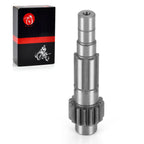 Drive Train Transmission Shaft for Polaris RZR 170 (2009–2021)