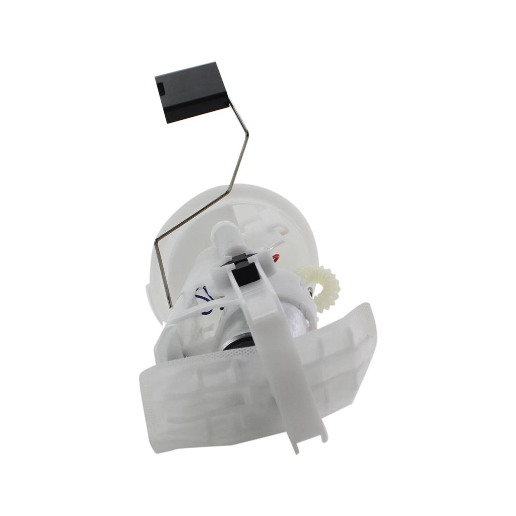 Hella 358106241 Fuel Pump with Seal for BMW E46 (1998–2006)