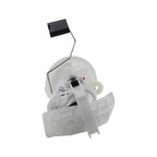 Hella 358106241 Fuel Pump with Seal for BMW E46 (1998–2006)