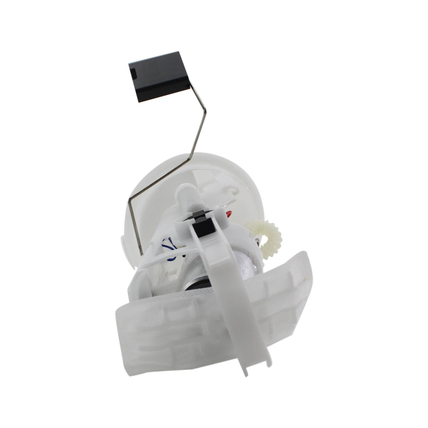 Hella 358106241 Fuel Pump with Seal for BMW E46 (1998–2006)