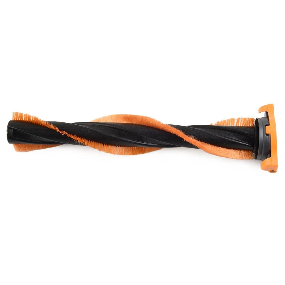 Nozzle Brush Set for FC6 XC7/8 (Compatible Accessories)