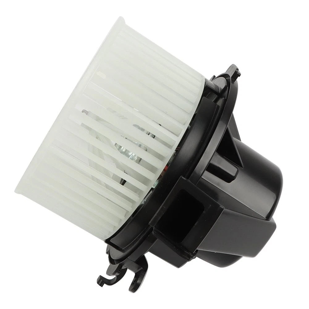 Heater Blower Motor for Dodge Sprinter 2500 3500 (2007-2016)