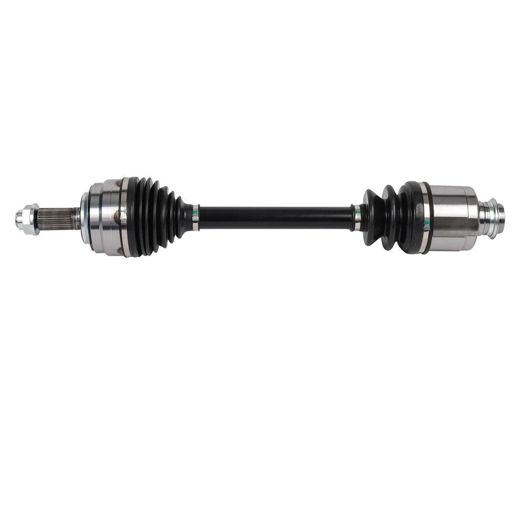 2X CV Axles for Acura RDX (2019–2021) L4 2.0L
