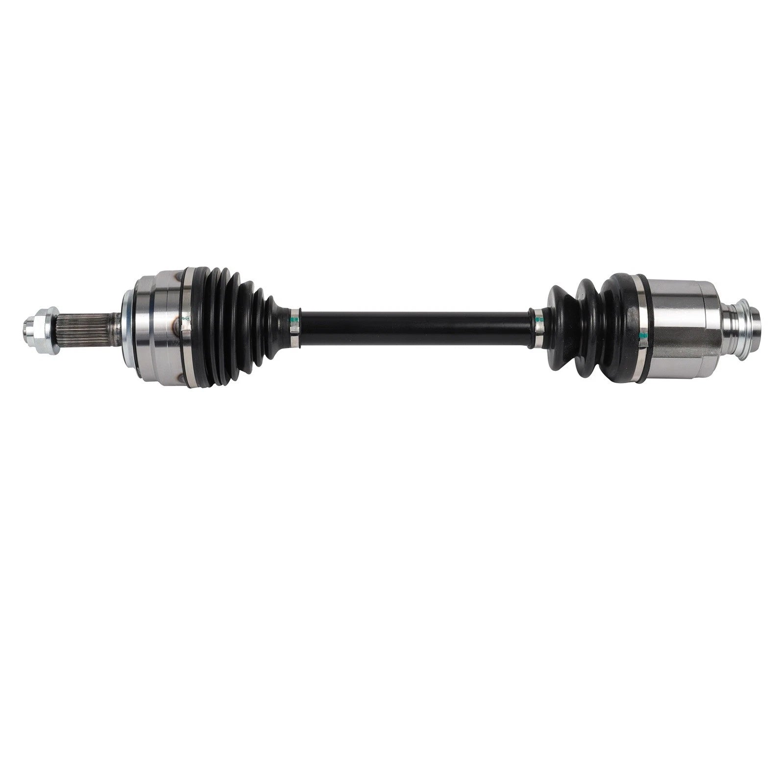 2X CV Axles for Acura RDX (2019–2021) L4 2.0L